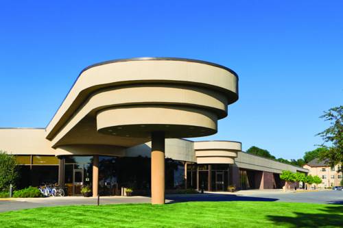 Pierre (South Dakota) United States Hotel Bombastic Promo Code Booking.com