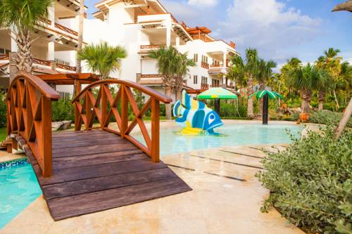 Las Terrenas República Dominicana Hotel Bombastico Código Promocional Booking.com