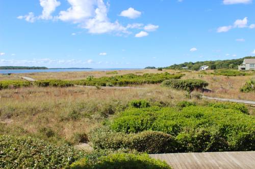Seabrook Island (South Carolina) United States Hotel Bombastic Promo Code Booking.com
