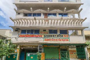 Namakkal India Hotel Bombastic Promo Code Agoda.com