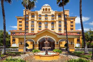 Milpitas (CA) United States Hotel Bombastic Promo Code Agoda.com