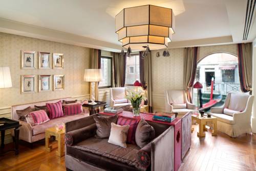 Venice Italy Hotel Bombastic Promo Code Booking.com