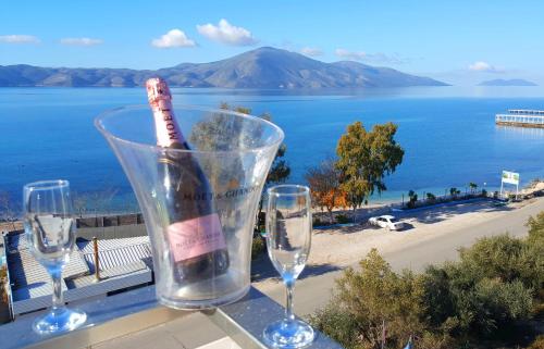 Vlora Albania Hotel Bombastic Promo Code Agoda.com