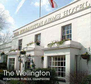 Hampshire United Kingdom Hotel Bombastic Promo Code Booking.com