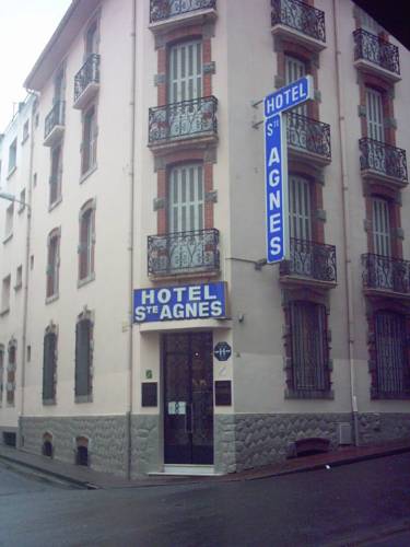 Lourdes France Hotel Bombastic Promo Code Booking.com