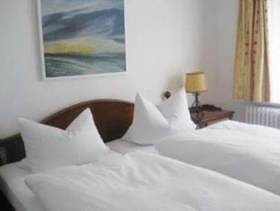 Schluchsee Germany Hotel Bombastic Promo Code Agoda.com