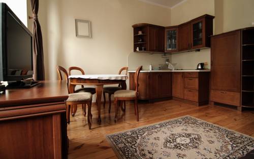 Gdańsk Poland Hotel Bombastic Promo Code Booking.com