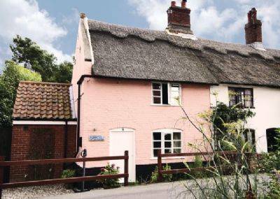 Winterton-on-Sea United Kingdom Hotel Bombastic Promo Code Booking.com