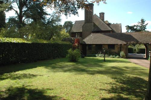 Pulborough United Kingdom Hotel Bombastic Promo Code Booking.com
