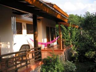 Bali Indonesia Hotel Bombastic Promo Code Agoda.com