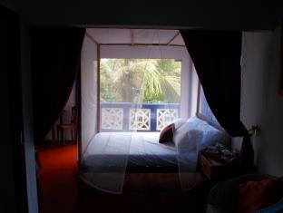 Mirissa Sri Lanka Hotel Bombastic Promo Code Agoda.com