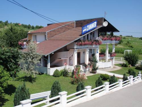 Rakovica Croacia Hotel Bombastico Código Promocional Booking.com