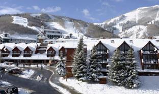 Park City (UT) United States Hotel Bombastic Promo Code Agoda.com