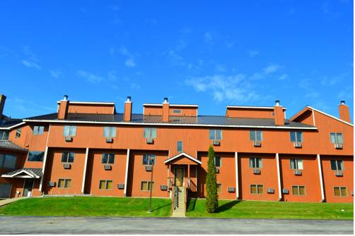 Mendon (Vermont) United States Hotel Bombastic Promo Code Booking.com