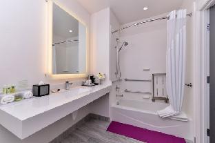 San Diego (CA) United States Hotel Bombastic Promo Code Agoda.com
