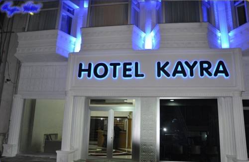 Tekirdağ Turquía Hotel Bombastico Código Promocional Booking.com