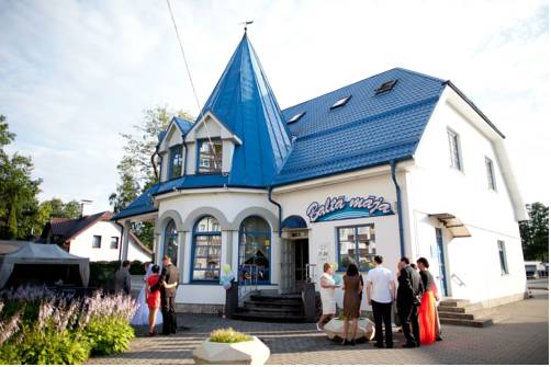 Riga Letonia Hotel Bombastico Código Promocional Booking.com
