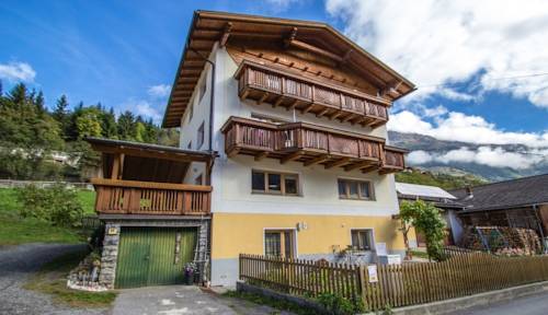 Kauns Austria Hotel Bombastico Código Promocional Booking.com