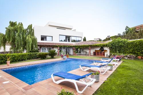 Garriguella Spain Hotel Bombastic Promo Code Booking.com