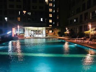 Pattaya Thailand Hotel Bombastic Promo Code Agoda.com