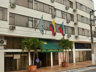 Villavicencio Colombia Hotel Bombastic Promo Code Agoda.com