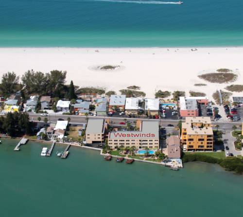 Treasure Island (Florida) United States Hotel Bombastic Promo Code Booking.com