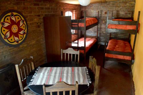 Los Penitentes Argentina Hotel Bombastic Promo Code Booking.com