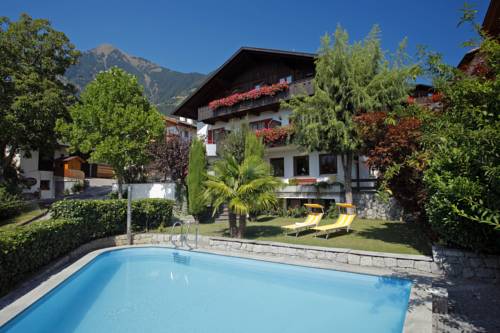 Tirolo Italia Hotel Bombastico Código Promocional Booking.com