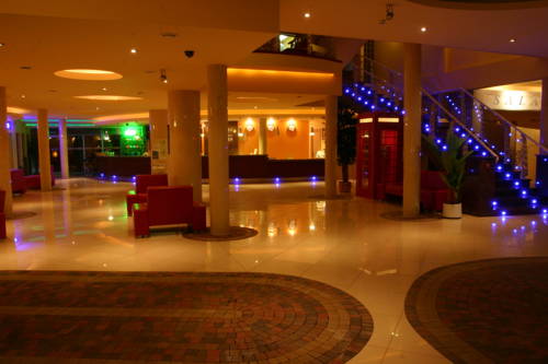 Pszczyna Polonia Hotel Bombastico Código Promocional Booking.com
