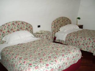 Bari Italy Hotel Bombastic Promo Code Agoda.com