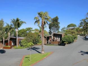 Bermagui Australia Hotel Bombastic Promo Code Agoda.com