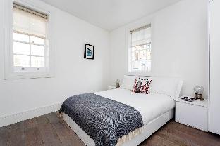 London United Kingdom Hotel Bombastic Promo Code Agoda.com