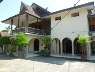 Tanah Merah Malaysia Hotel Bombastic Promo Code Agoda.com