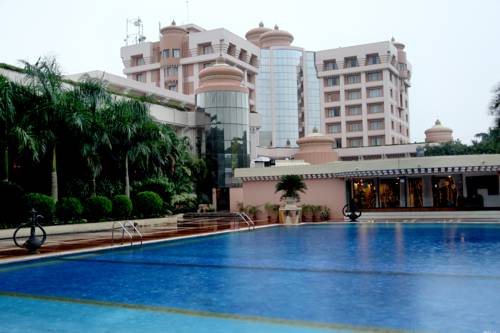 Bhubaneswar India Hotel Bombastico Código Promocional Booking.com