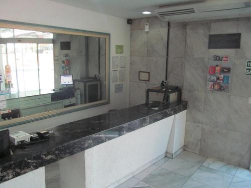 Belo Horizonte Brazil Hotel Bombastic Promo Code Agoda.com