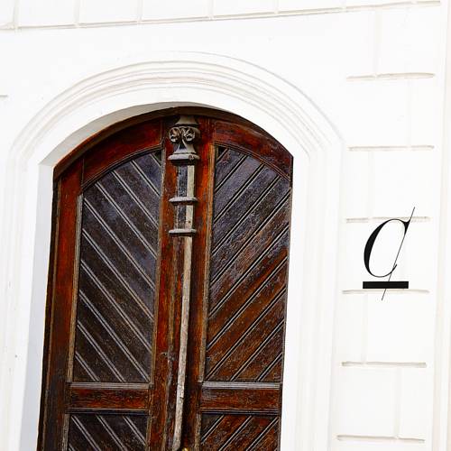 Riobamba Ecuador Hotel Bombastic Promo Code Booking.com