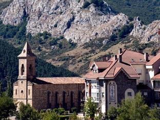 Riano Spain Hotel Bombastic Promo Code Agoda.com