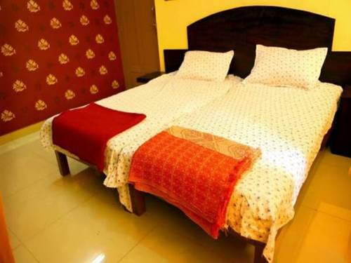 Suryanelli India Hotel Bombastico Código Promocional Booking.com