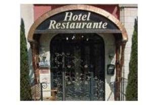 Laguardia Spain Hotel Bombastic Promo Code Agoda.com