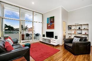 Sydney Australia Hotel Bombastic Promo Code Agoda.com