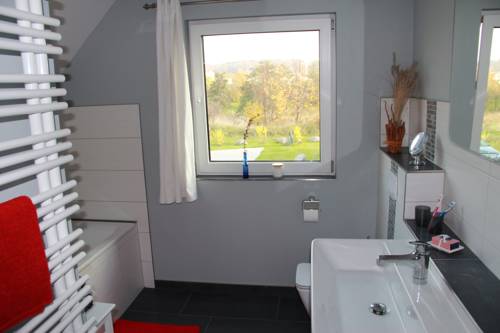 Sellin Germany Hotel Bombastic Promo Code Booking.com