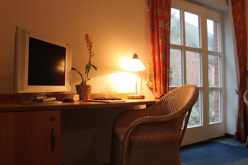 Wiek auf Rügen Germany Hotel Bombastic Promo Code Booking.com