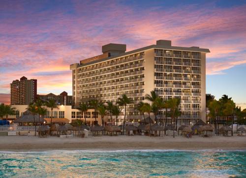 Sunny Isles Beach (Florida) Estados Unidos Hotel Bombastico Código Promocional Booking.com