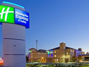Absecon (NJ) United States Hotel Bombastic Promo Code Agoda.com