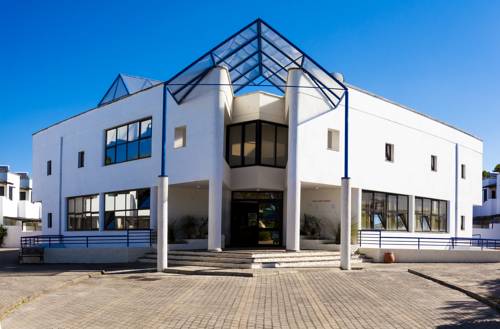 Torre dell'Orso Italy Hotel Bombastic Promo Code Booking.com