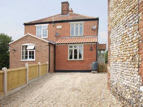 Briston Melton Constable United Kingdom Hotel Bombastic Promo Code Booking.com