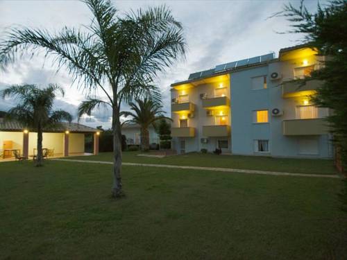 Mytikas Greece Hotel Bombastic Promo Code Booking.com