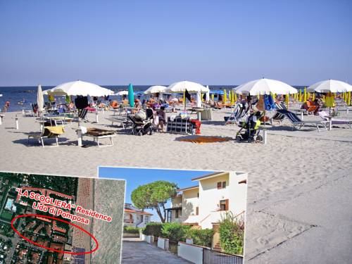 Lido di Pomposa Italia Hotel Bombastico Código Promocional Booking.com
