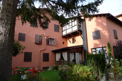 Alp Spain Hotel Bombastic Promo Code Booking.com