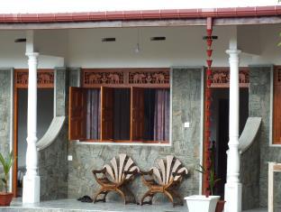Mirissa Sri Lanka Hotel Bombastic Promo Code Agoda.com